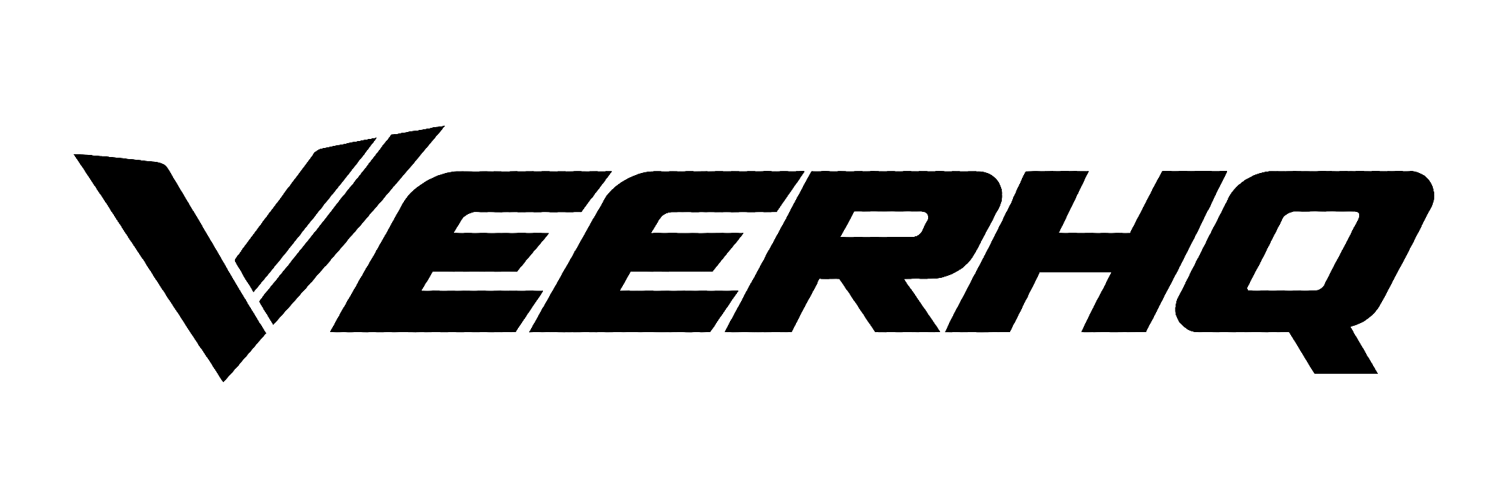 VeerHQ logo